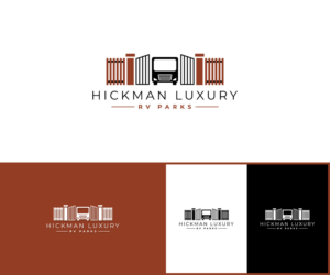 Logo Design by MoonFeather