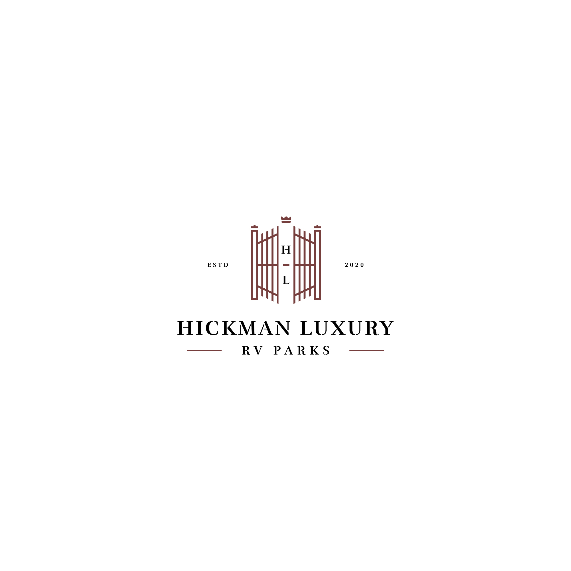 Diseño de Logo por garrad para este proyecto | Diseño #23462771