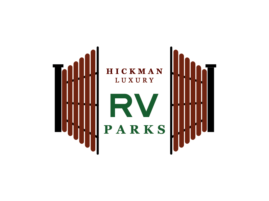 Logo Design by dhamkith for this project | Design #23509057