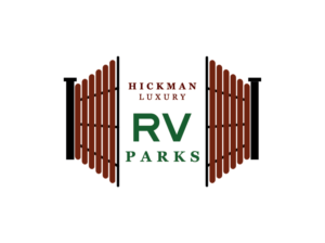 Logo Design by dhamkith for this project | Design: #23509057