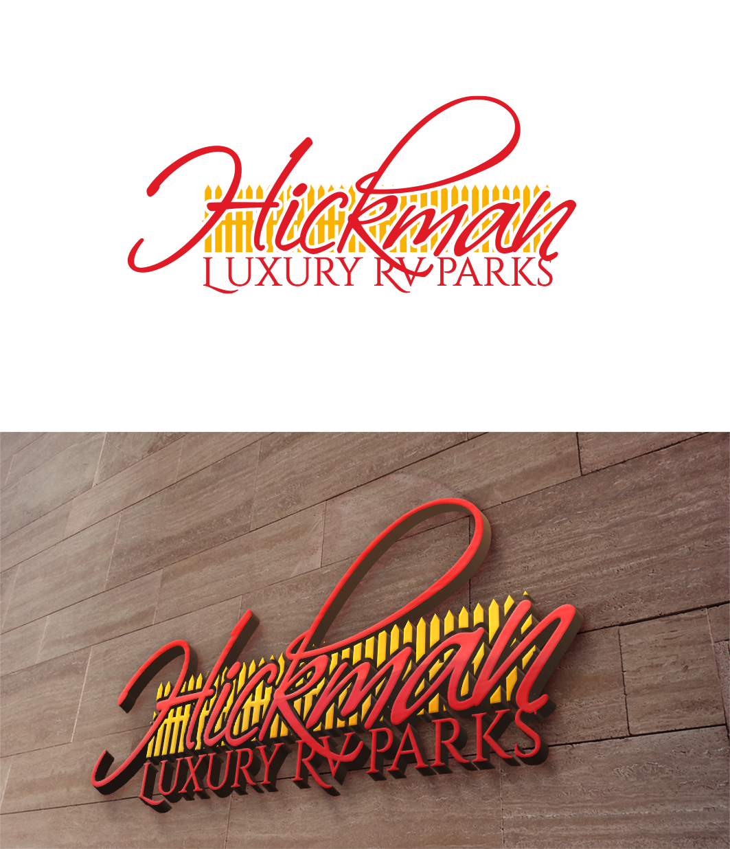 Logo Design by trufya for this project | Design #23515605