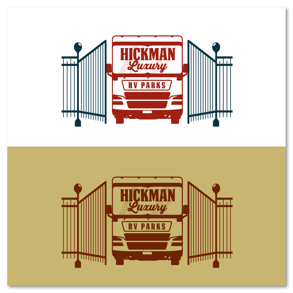 Design de Logo par Sujit Banerjee pour ce projet | Design #23464109