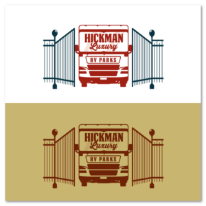 Logo Design by Sujit Banerjee for this project | Design: #23464109