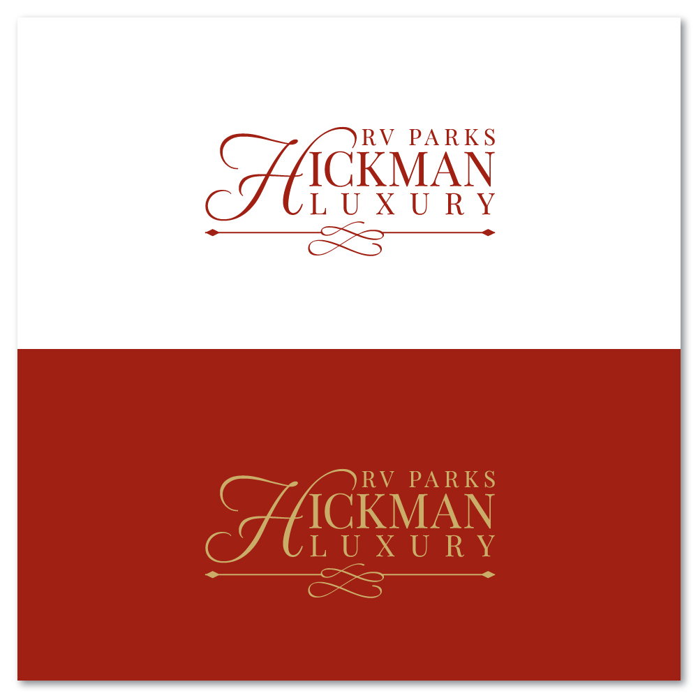 Logo Design by Sujit Banerjee for this project | Design #23464110