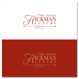 Logo Design by Sujit Banerjee for this project | Design: #23464110