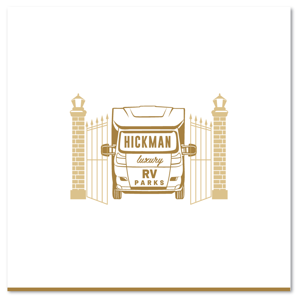 Logo Design by Sujit Banerjee for this project | Design #23464111