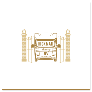 Logo Design by Sujit Banerjee for this project | Design: #23464111