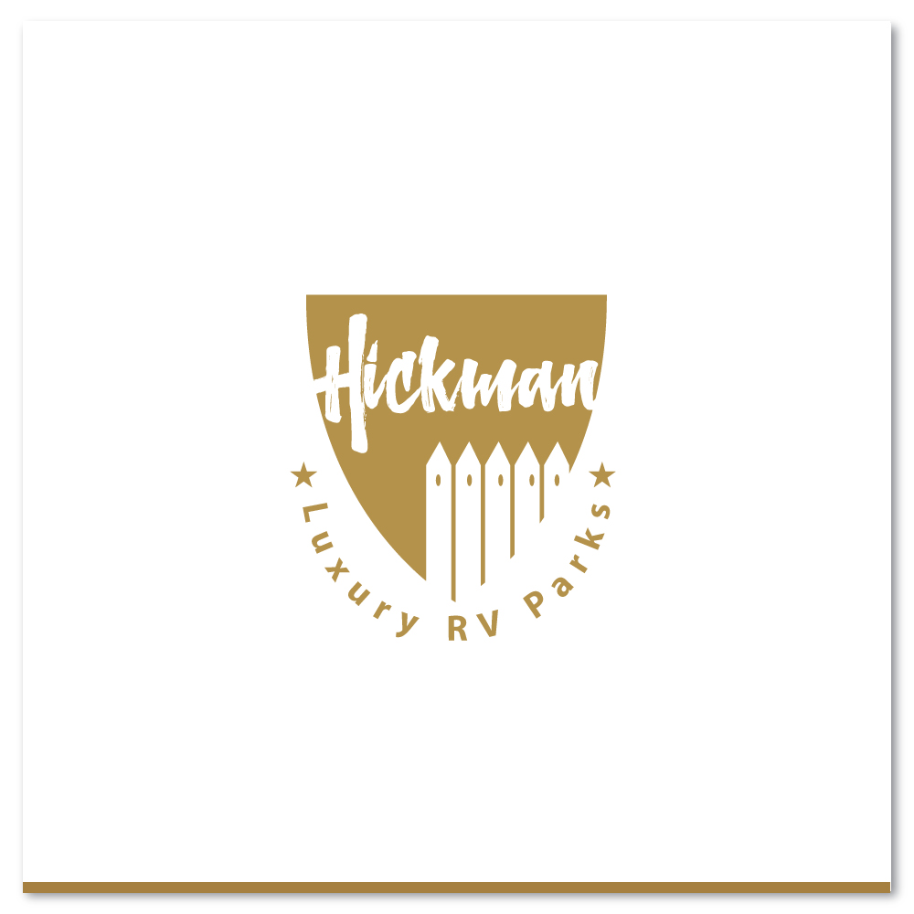 Logo Design by Sujit Banerjee for this project | Design #23464112