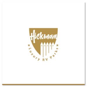 Logo Design by Sujit Banerjee for this project | Design: #23464112