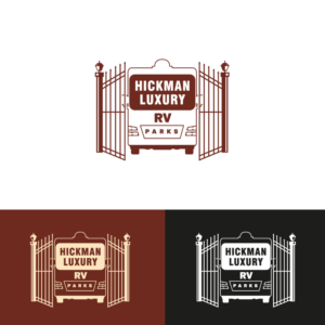 Logo Design by Sujit Banerjee for this project | Design: #23464113