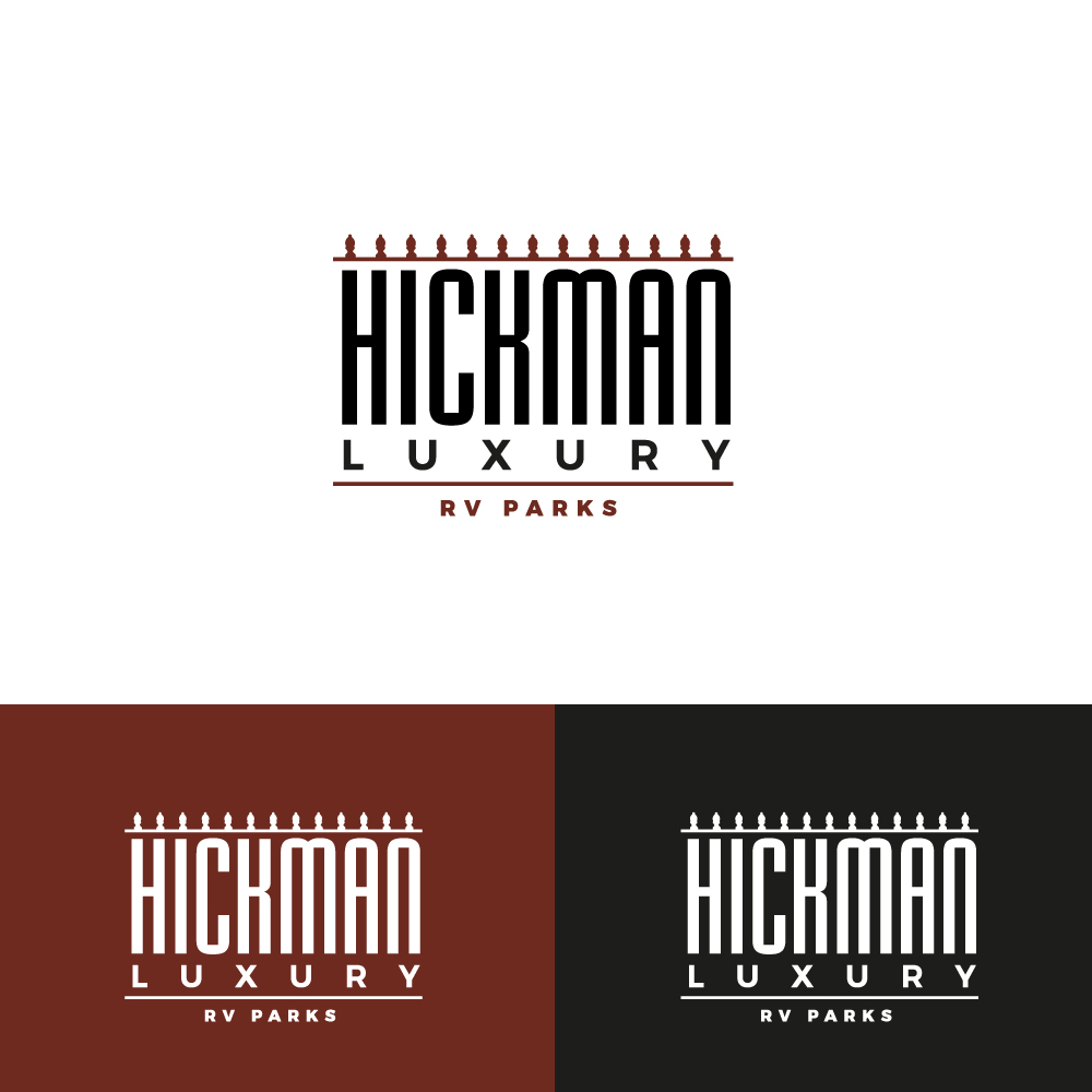 Logo Design by Sujit Banerjee for this project | Design #23464114