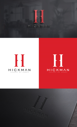 Design de Logo par GLDesigns pour ce projet | Design #23467596