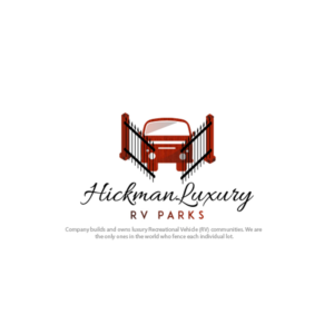 Logo Design by nzdesigners for this project | Design: #23471671