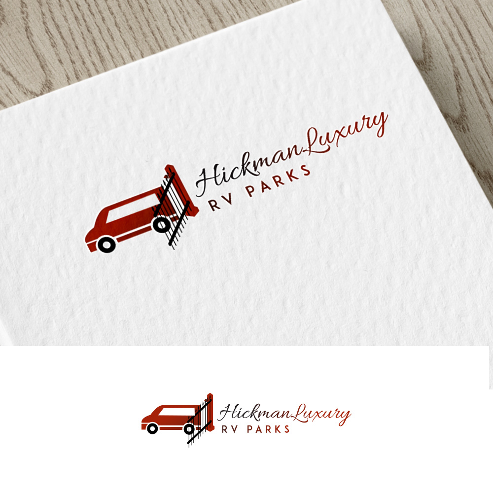 Logo Design by nzdesigners for this project | Design #23471672