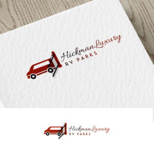 Logo Design by nzdesigners for this project | Design: #23471672