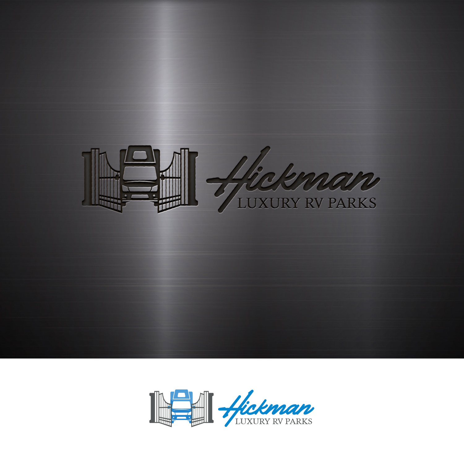 Logo Design by nzdesigners for this project | Design #23501120