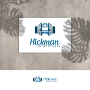 Logo Design by nzdesigners for this project | Design: #23501121