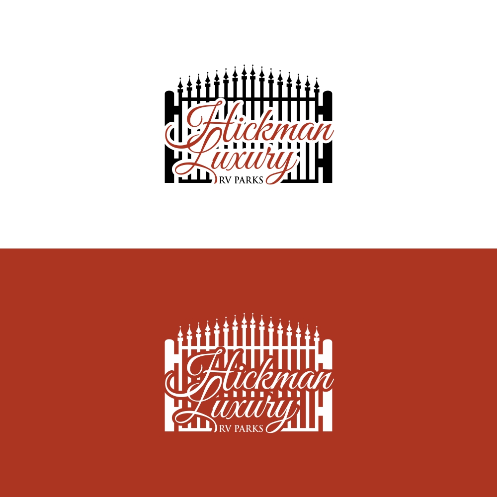 Logo Design by Basksh Designs for this project | Design #23463784