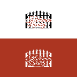 Logo Design by Basksh Designs for this project | Design: #23463784