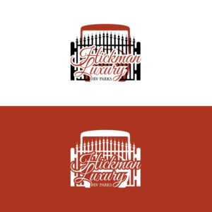 Logo Design by Basksh Designs for this project | Design: #23494930