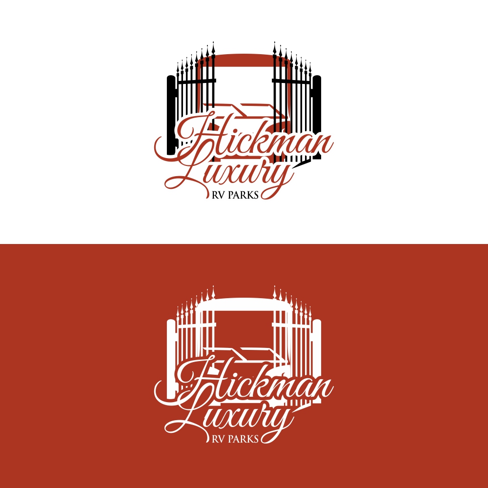 Logo Design by Basksh Designs for this project | Design #23494931