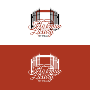 Logo Design by Basksh Designs for this project | Design: #23494931