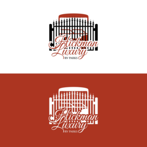 Logo Design by Basksh Designs for this project | Design: #23494932