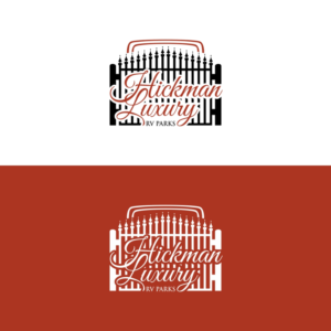 Logo Design by Basksh Designs for this project | Design: #23494933