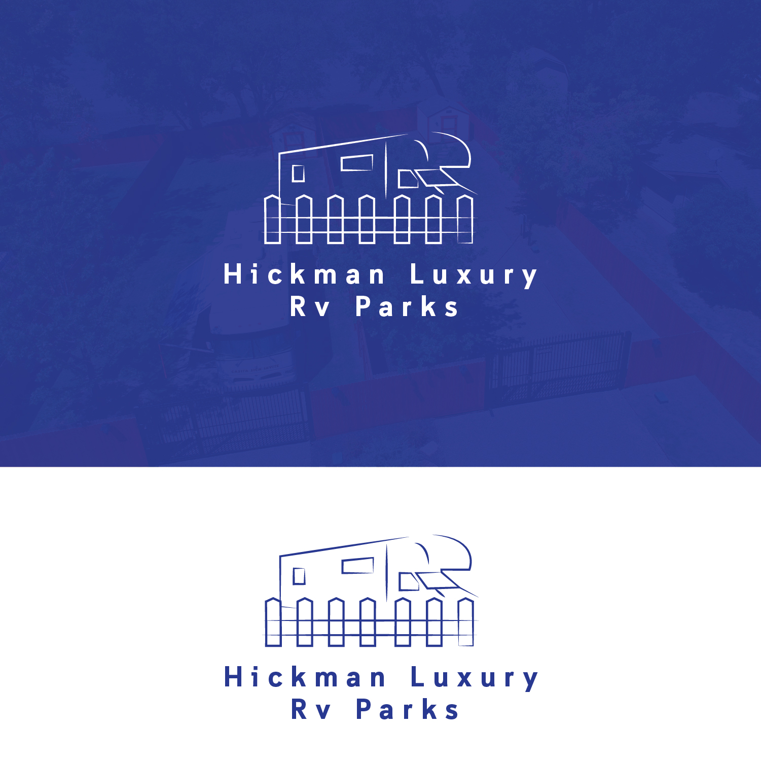 Logo Design by Maxo-Biz for this project | Design #23471904