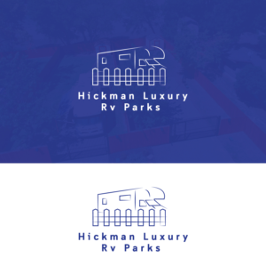 Logo Design by Maxo-Biz for this project | Design: #23471904