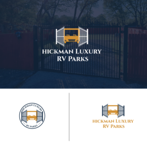 Logo Design by Maxo-Biz for this project | Design: #23471905