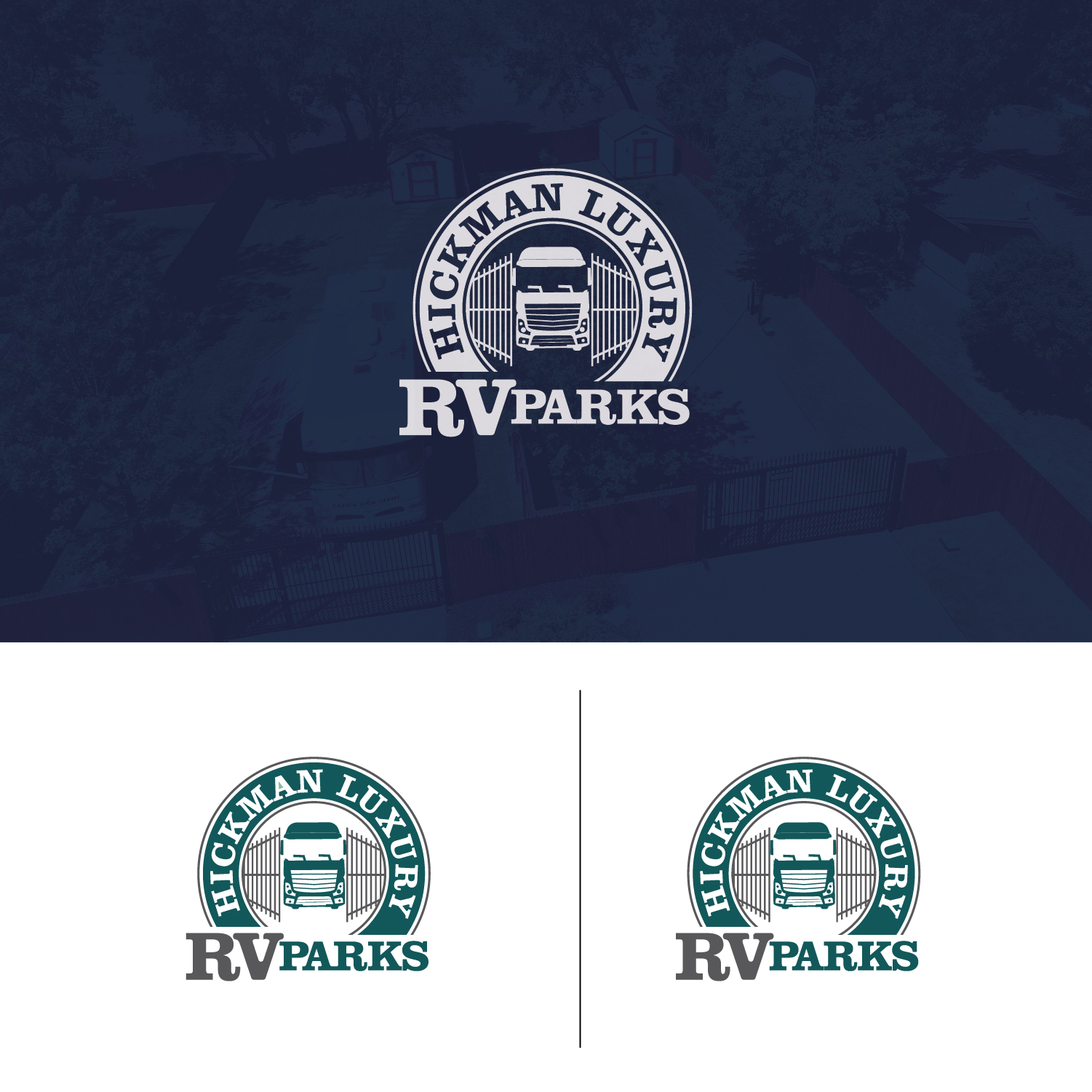 Logo Design by Maxo-Biz for this project | Design #23474631