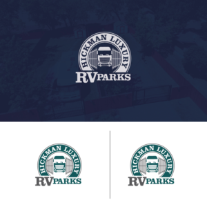 Logo Design by Maxo-Biz for this project | Design: #23474631