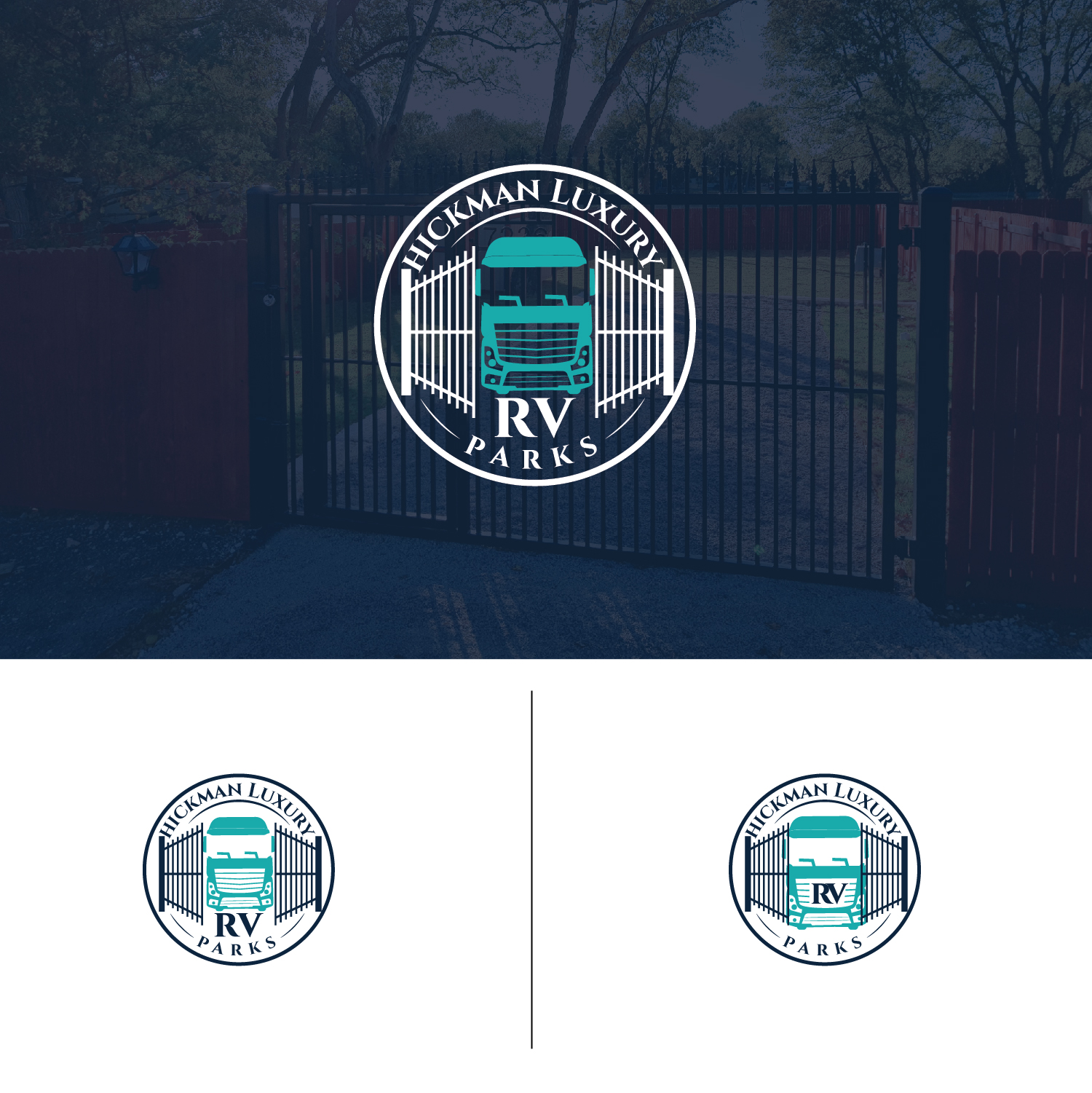 Logo Design by Maxo-Biz for this project | Design #23474632