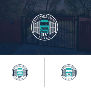 Logo Design by Maxo-Biz for this project | Design: #23474632