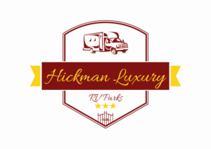 Logo Design by OBUK Design