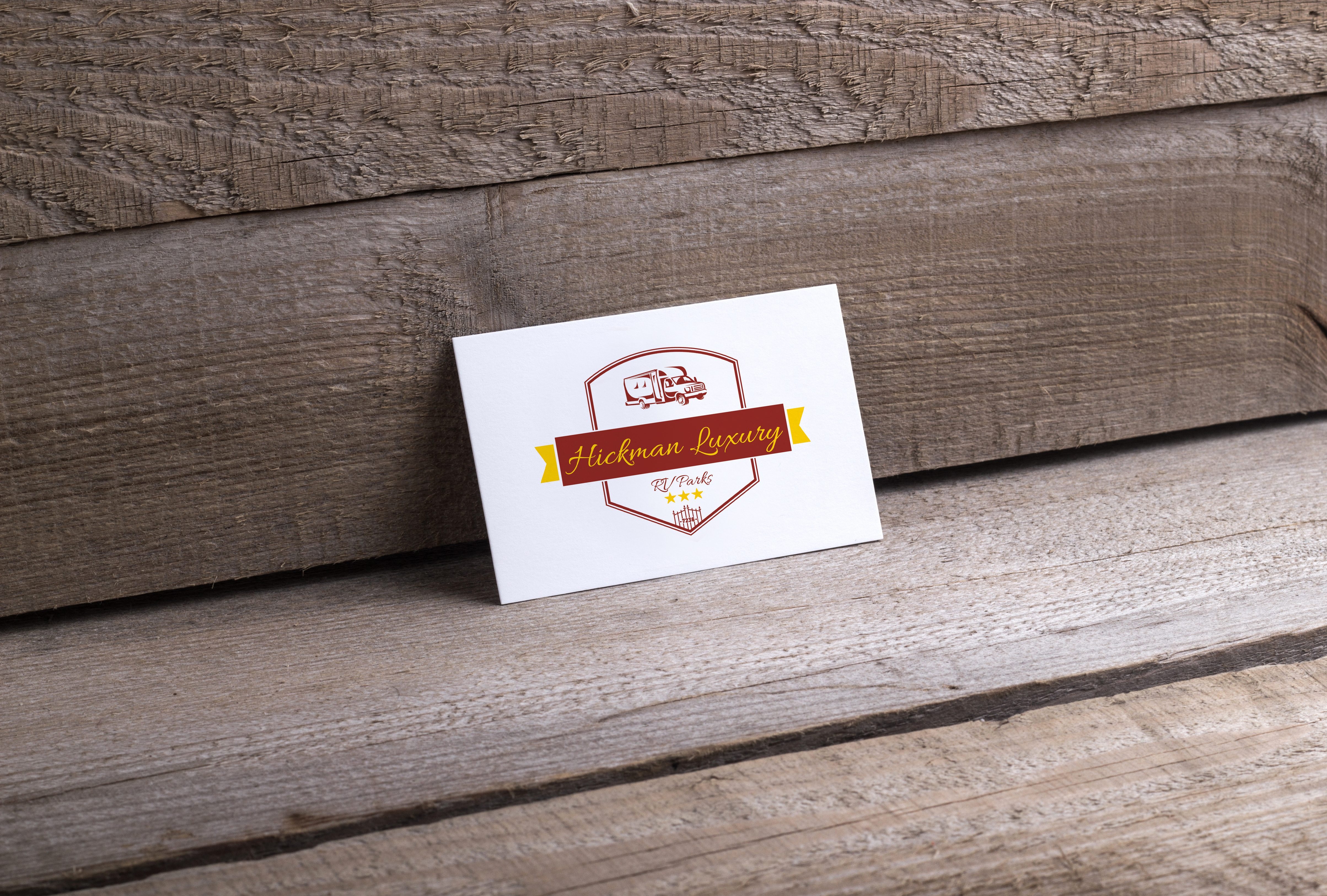 Logo Design by OBUK Design for this project | Design #23507316