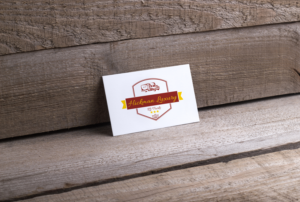 Logo Design by OBUK Design for this project | Design: #23507316