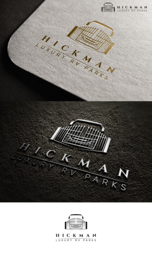 Design de Logo par UniqueDreamer pour ce projet | Design #23462603