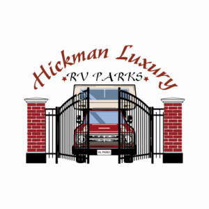 Design de Logo par Emmanuel 24 pour ce projet | Design #23505342