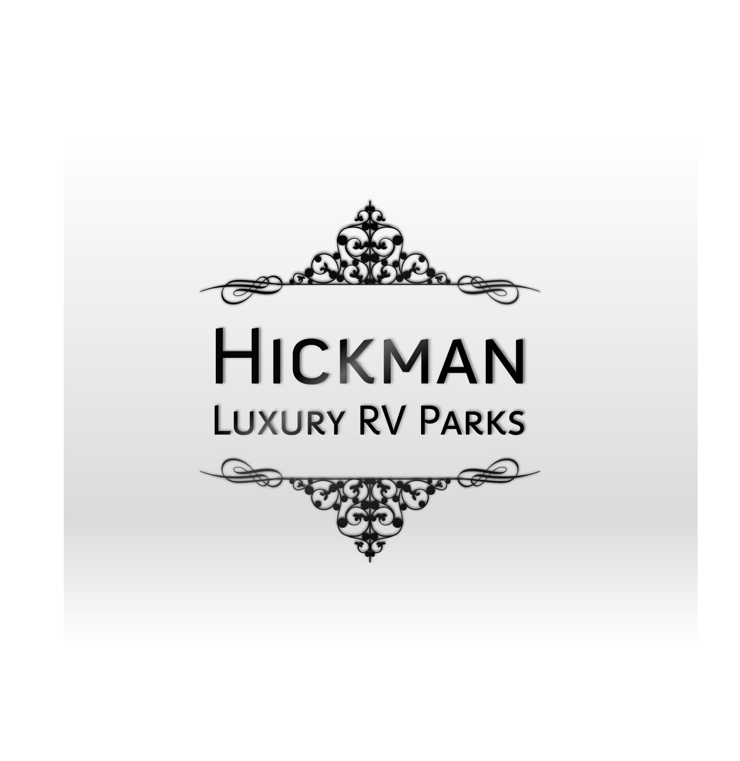 Logo Design by Bunny4Effect for this project | Design #23469507