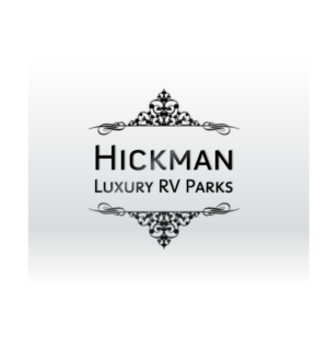 Logo Design by Bunny4Effect