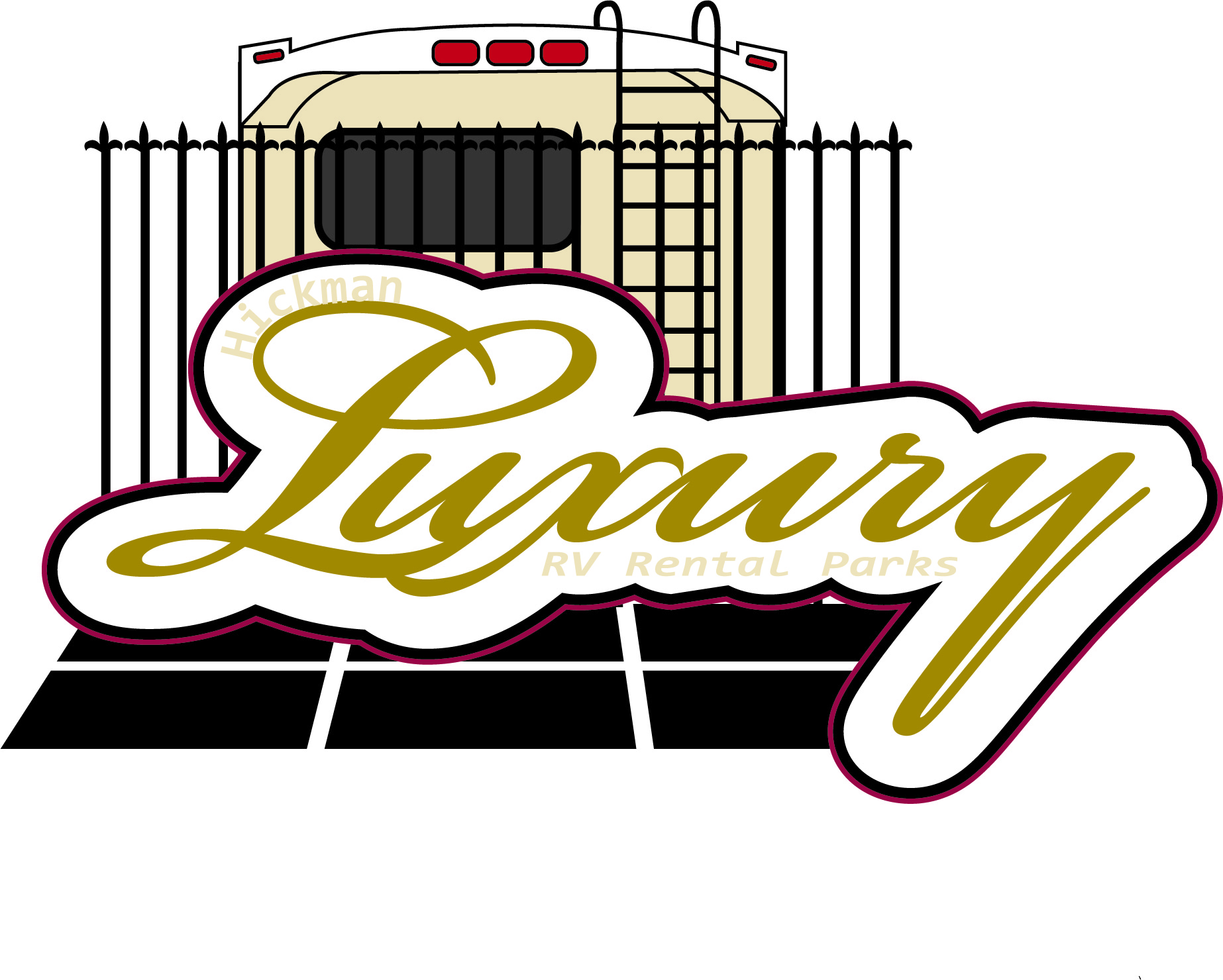 Logo Design by captjenstarr_fearnaut art for this project | Design #23500910