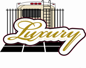 Design de Logo par captjenstarr_fearnaut art pour ce projet | Design #23500910