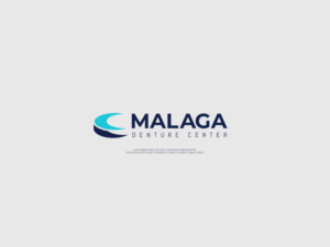 Logo Design by Locke+ for this project | Design: #23467287