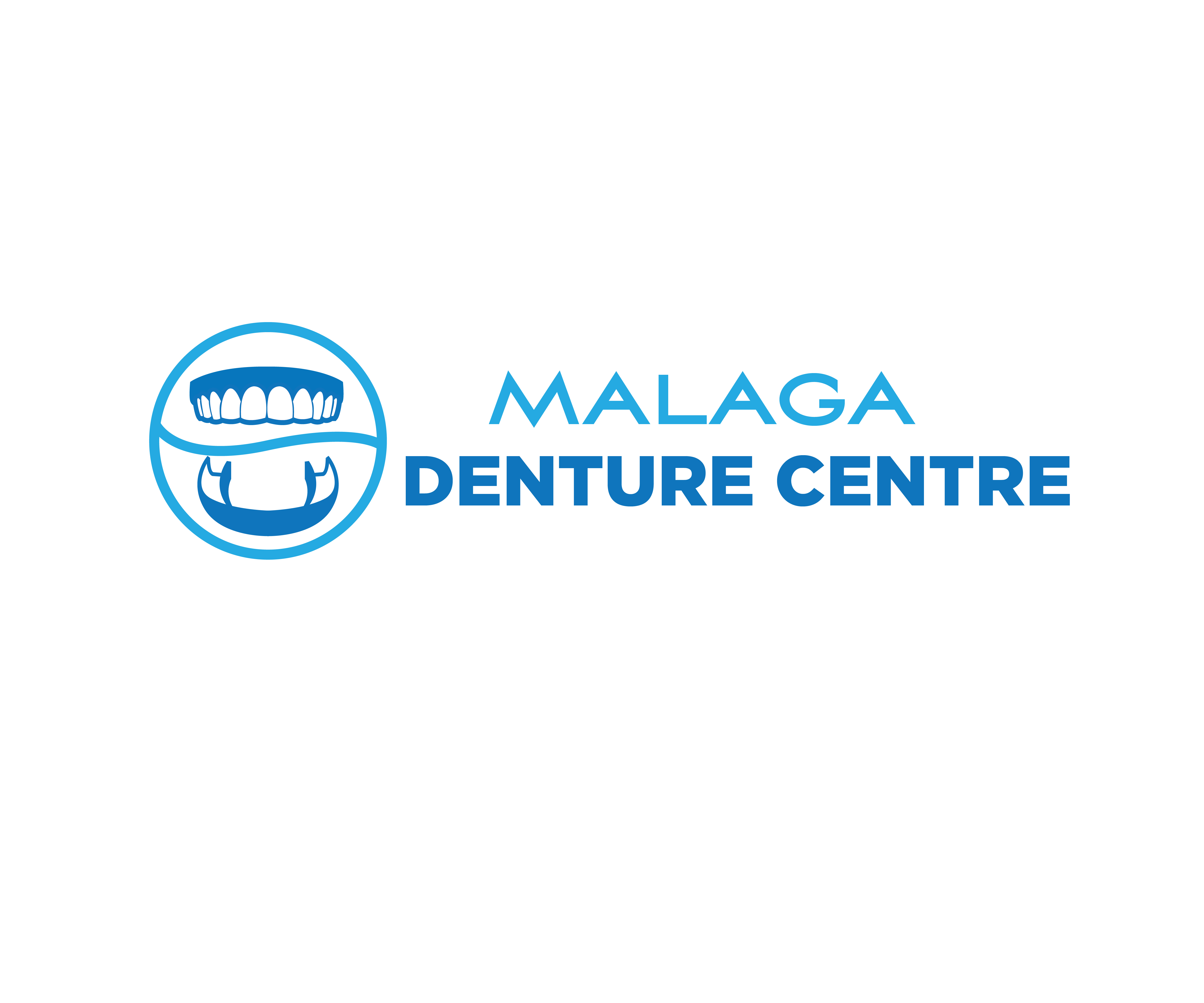 Logo Design by renderman for this project | Design #23463346