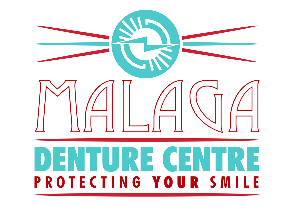 Logo Design by Dyal Design for this project | Design #23468837