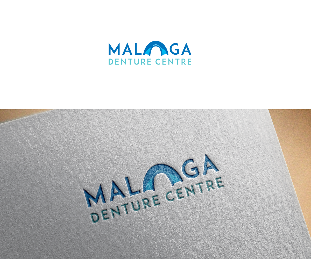 Logo Design by bijuak for this project | Design #23463131