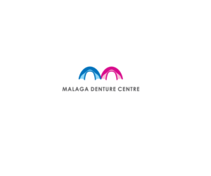 Logo Design by bijuak for this project | Design: #23463210