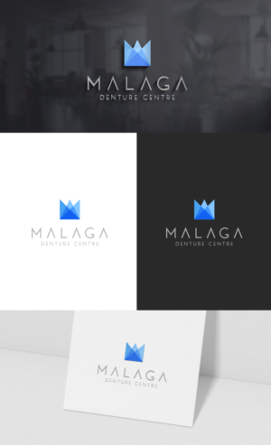 Logo-Design von GLDesigns für dieses Projekt | Design #23468883